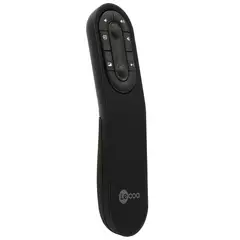 LENOVO - Presentador con puntero laser LECCO