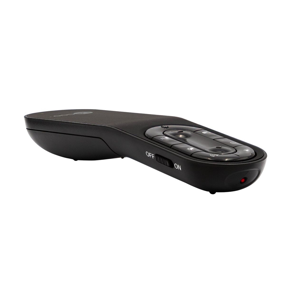 LENOVO - Presentador con puntero laser LECCO LENOVO