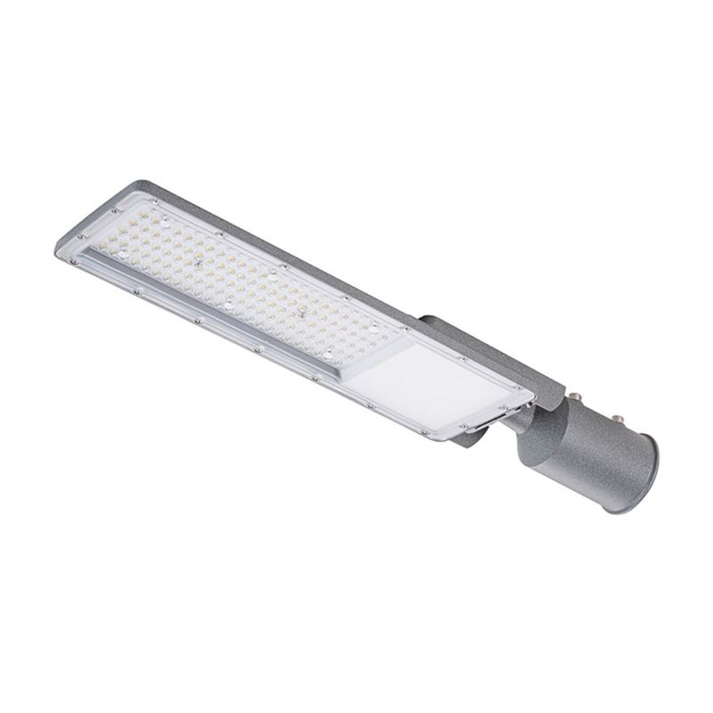 WANT - LUMINARIA PUBLICO ECO PUBSTREET 100W 3000K