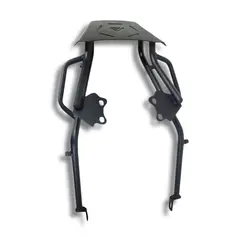 GENERICO - Parrilla para Moto Yamaha FZ 25