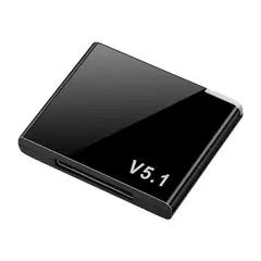 MCI - Modulo Bluetooth para Dock