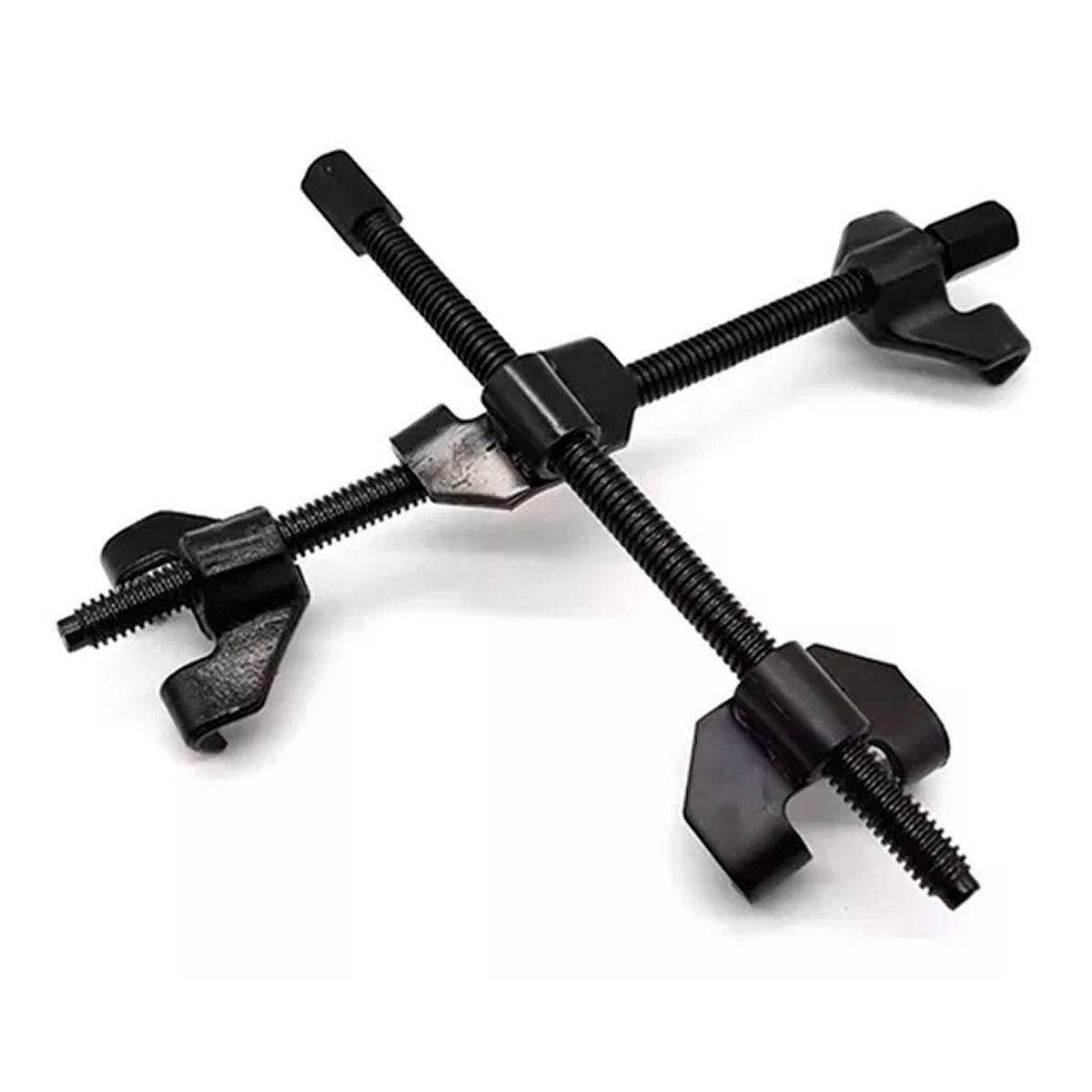 OFERTABKN - Compresor De Resortes Espirales Saca Espiral De Amortiguado