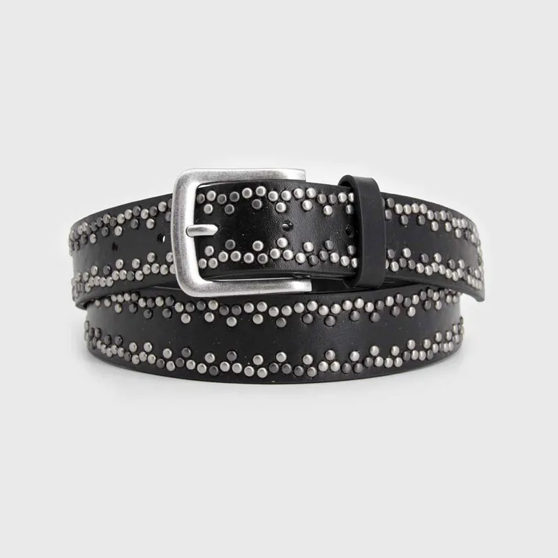 ANONIMASTORE - Cinturón Thelma by AnónimaStore Design