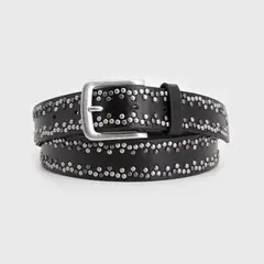 ANONIMASTORE - Cinturón Thelma by AnónimaStore Design