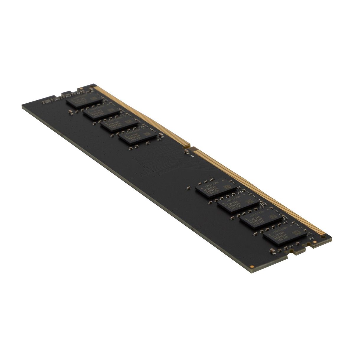 LEXAR - MEMORIA PC UDIMM DDR4 16GB LD4AU016G-R2666G