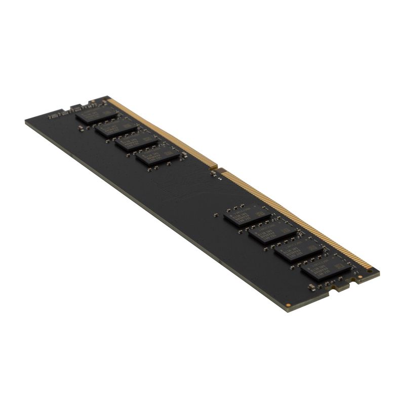 LEXAR - MEMORIA PC UDIMM DDR4 LEXAR 16GB