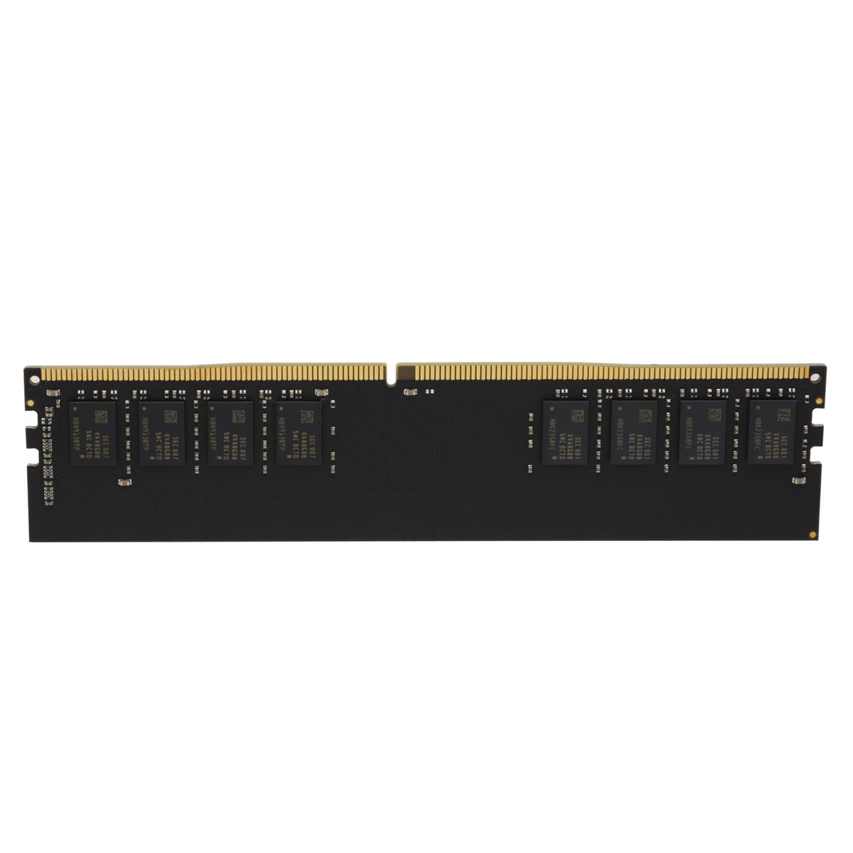 LEXAR - MEMORIA PC UDIMM DDR4 16GB LD4AU016G-R2666G