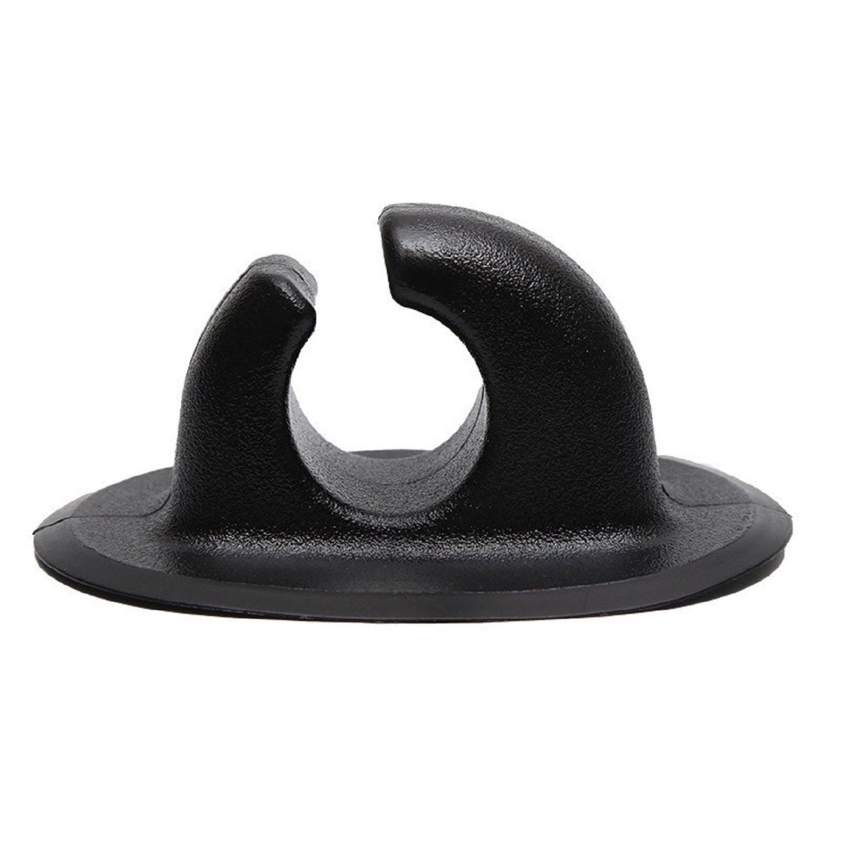 AQUA FORCE - SUJETA REMOS PARA SUP