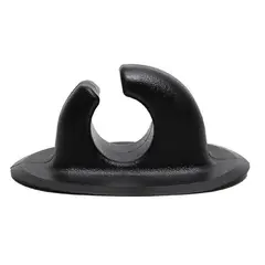 AQUA FORCE - SUJETA REMOS PARA SUP