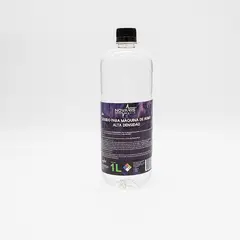 GEN - NOVARIS LIQUIDO DE HUMO ALTA DENSIDAD 1L