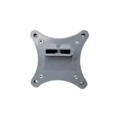 GENERICO - Adaptador Soporte Vesa Para Monitor Xiaomi Mi 27 Monitor