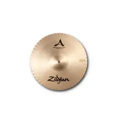 ZILDJIAN - Platillo BOTTOM HiHat A0125 Mastersound de 14"