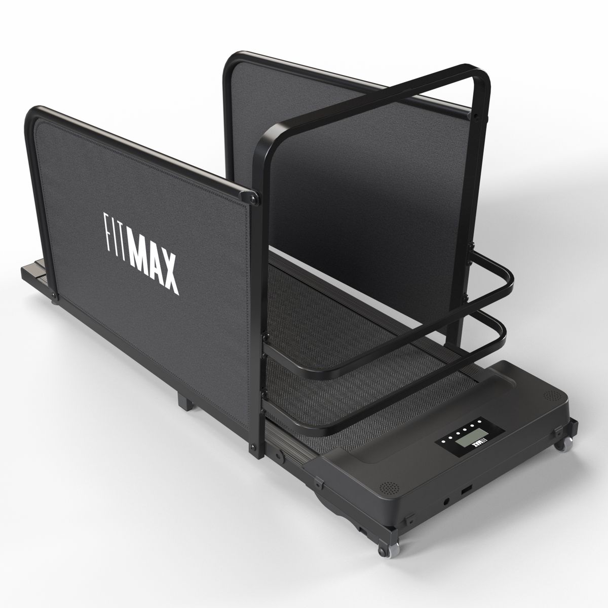 FITMAX - Trotadora Perro Pet-Runner Fitmax