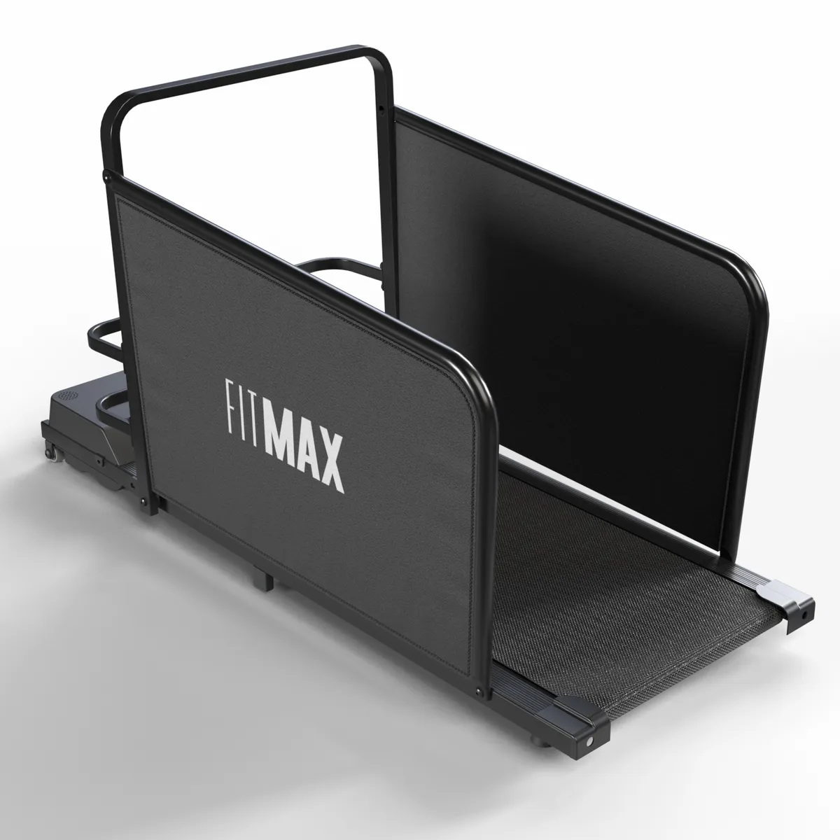 FITMAX - Trotadora Perro Pet-Runner Fitmax