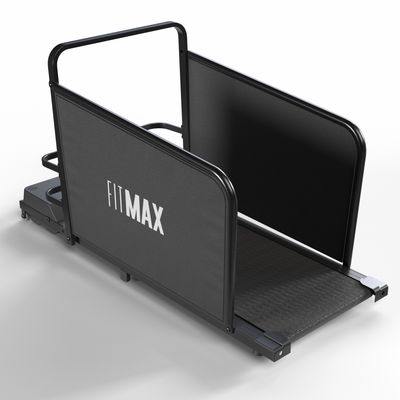 Imagen 2 del producto Trotadora Perro Pet-Runner