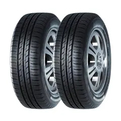 MILEKING - 165/70R13 MK667 H/T