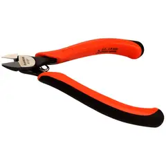 BAHCO - ALICATE DE CORTE LATERAL