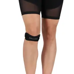 SPALDING - MENISQUERA NEGRA