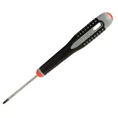 BAHCO - DESTORNILLADOR CRUZ PH 4 X 200