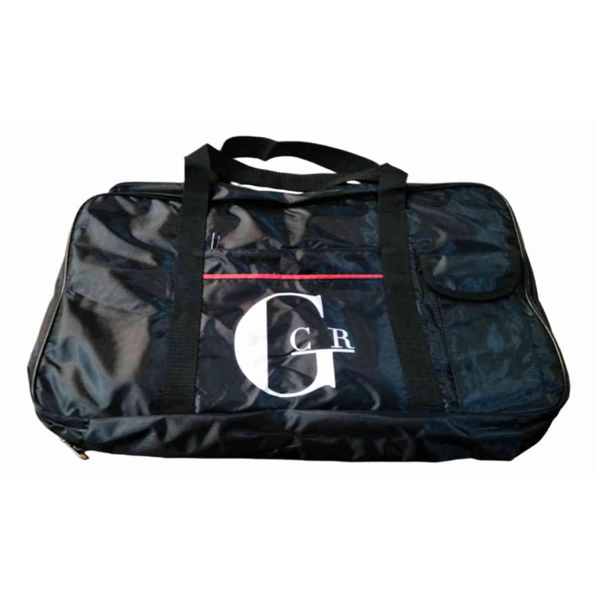 GCR - GCR FUNDA ACOLCHADA TECLADO 32 NOTAS