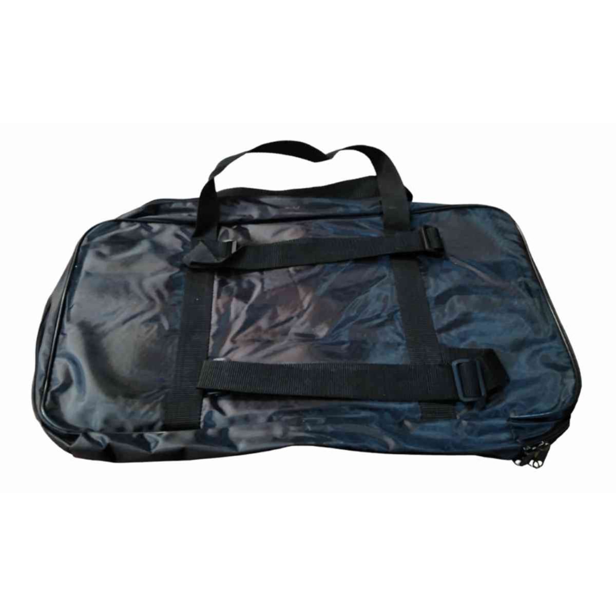 GCR - GCR FUNDA ACOLCHADA TECLADO 32 NOTAS