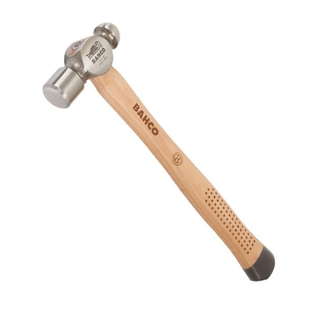 BAHCO - MARTILLO BOLA 12 LBS BAHCO