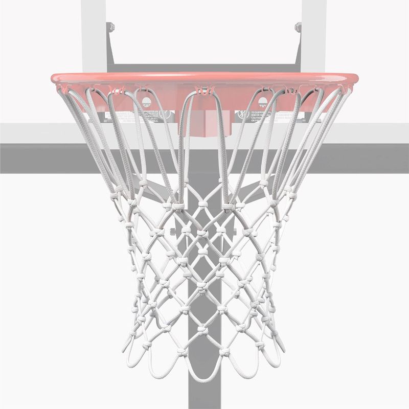 SPALDING - RED DE BASQUET