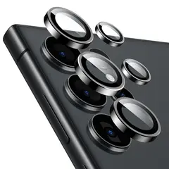 ESR - Protector Camara Para Galaxy S25 Ultra Armorite