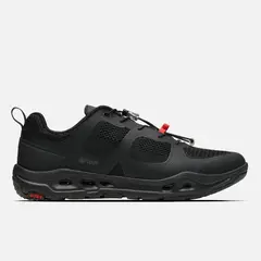 LIPPI - Zapatilla Mujer 4river Negro