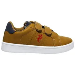 THUNDER BLUE - Zapatilla de Niño 2403.