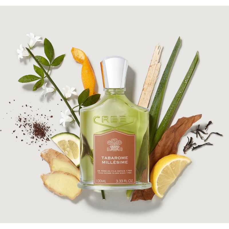 CREED - Tabarome Millesime 100 ml Creed