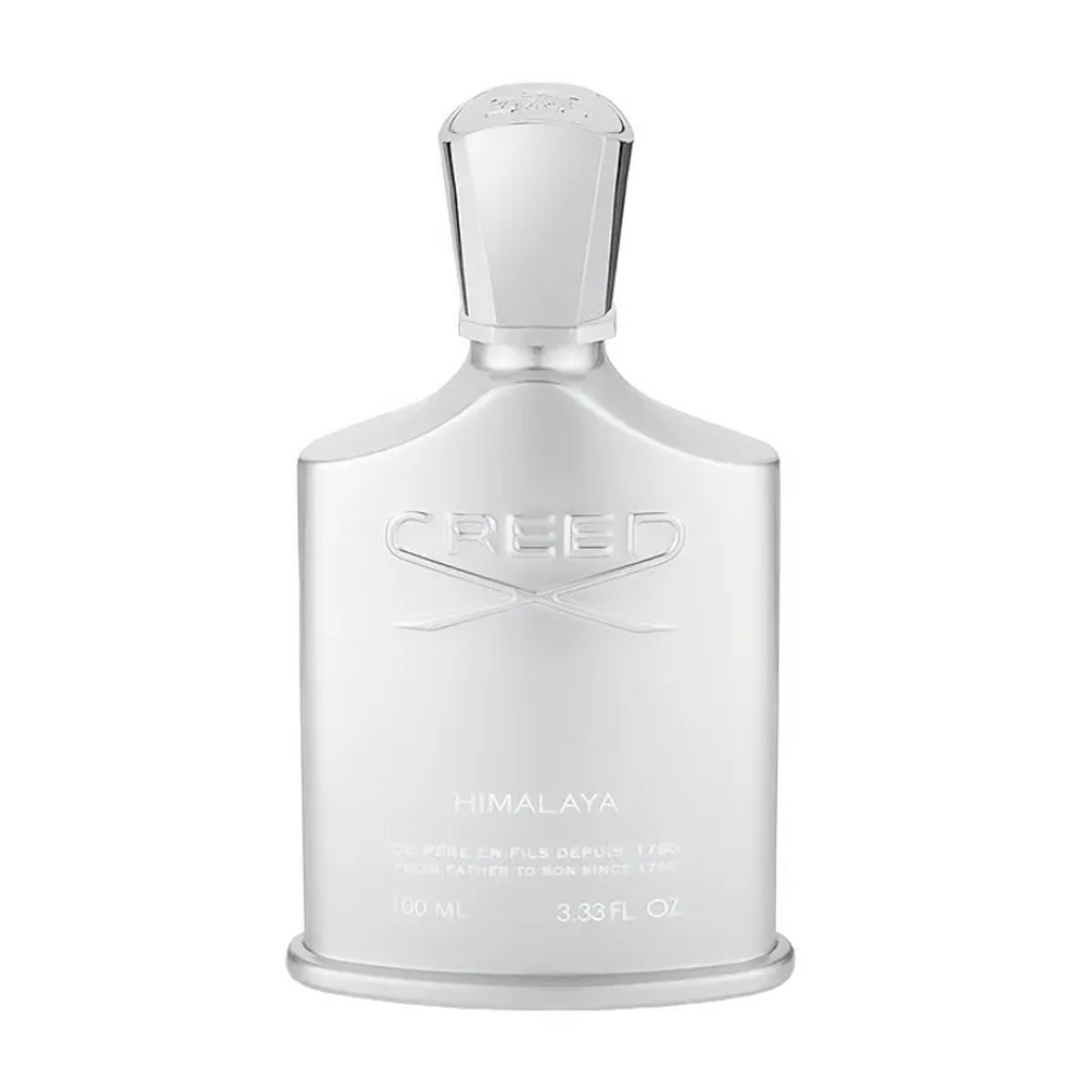 CREED - Himalaya 100 ml Creed