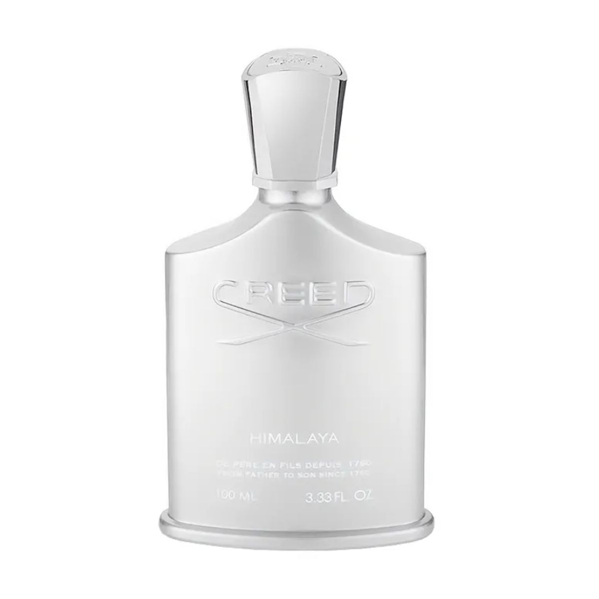 CREED - Himalaya 100 ml Creed