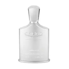 CREED - Himalaya 100 ml