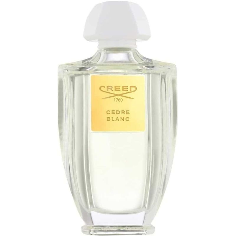CREED - Acqua Originale Cedre Blanc 100 ml Creed