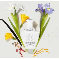 CREED - Love In White 80 ml