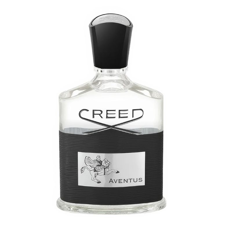 CREED - Aventus Cologne 100 ml Creed