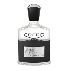 CREED - Aventus Cologne 100 ml