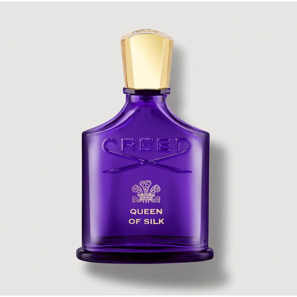 CREED - Queen Of Silk 80 ml Creed