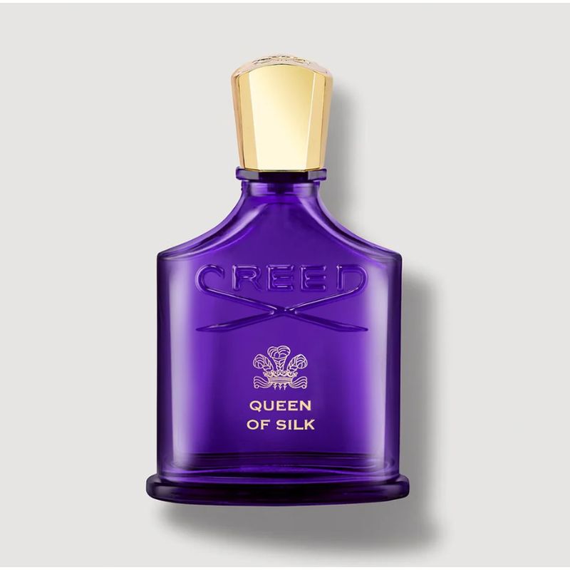 CREED - Queen Of Silk 80 ml Creed