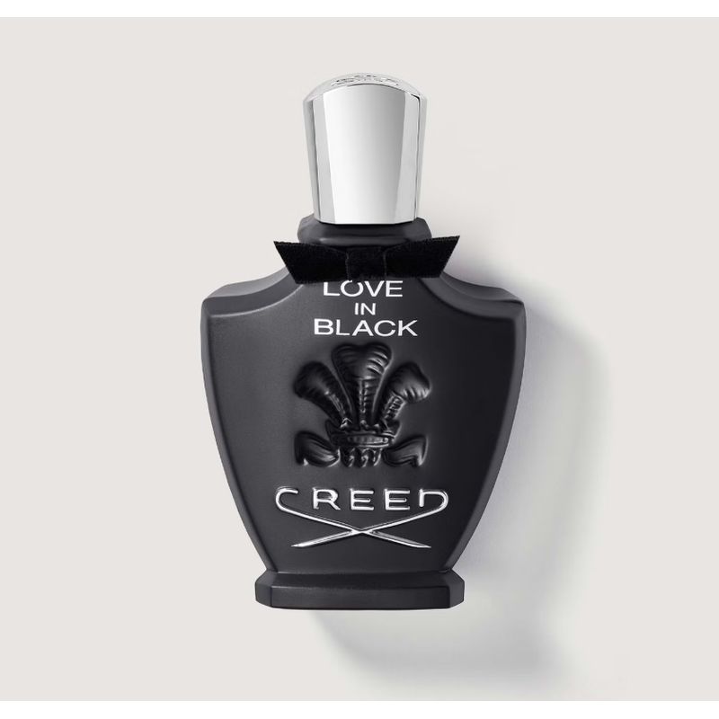 CREED - Love In Black 80 ml Creed