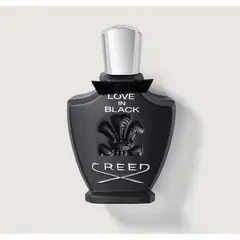 CREED - Love In Black 80 ml