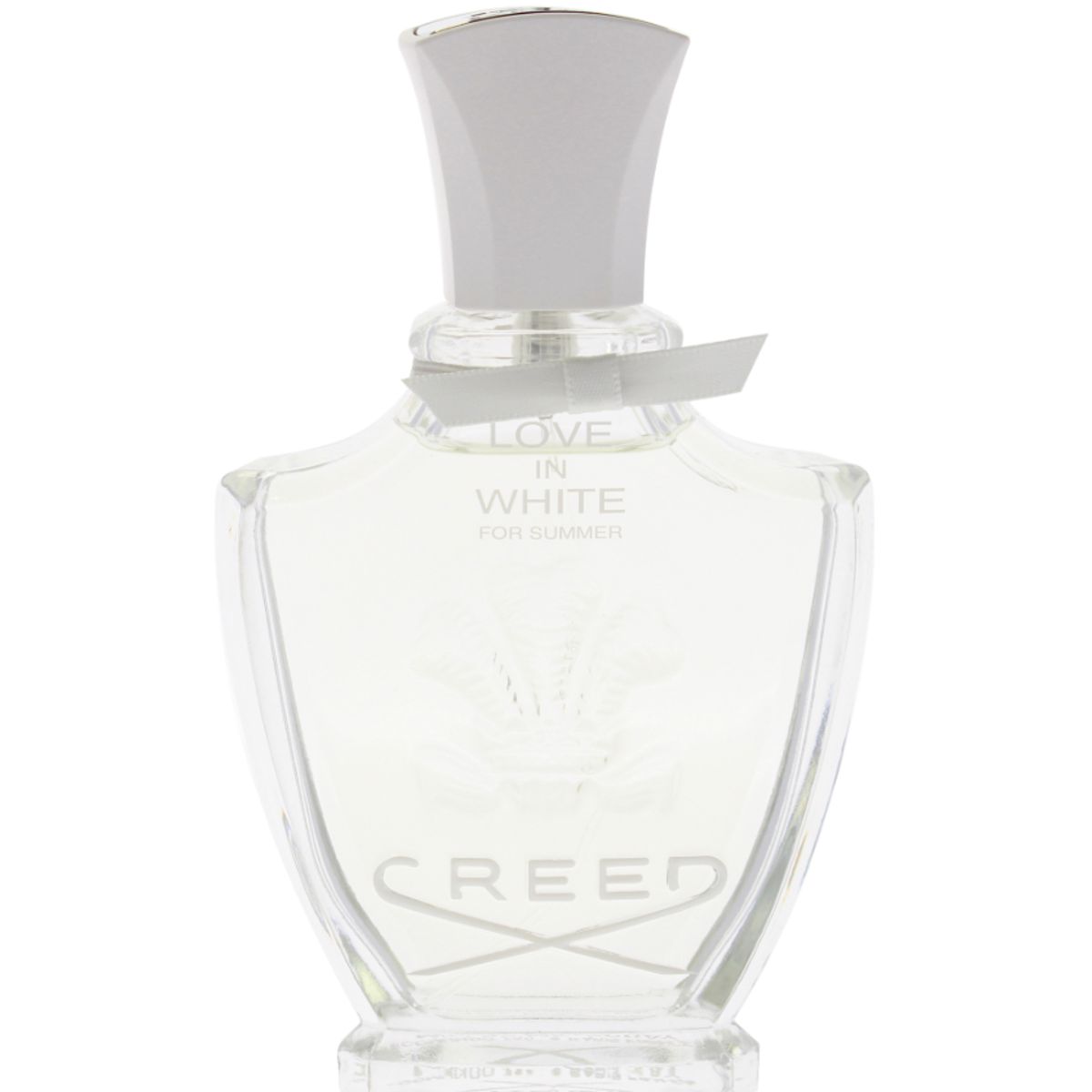 CREED - Love In White For Summer 80 ml Creed