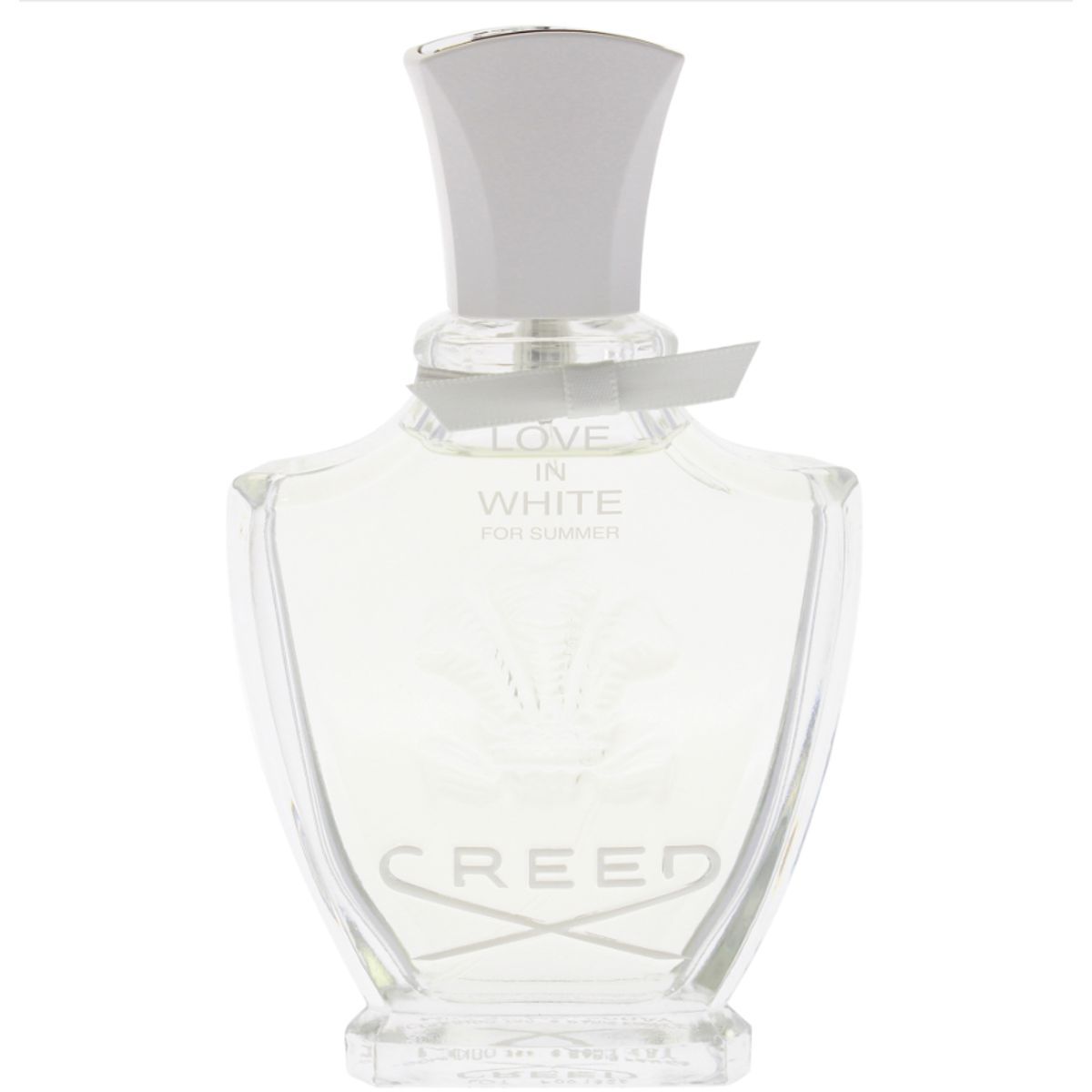 CREED - Love In White For Summer 80 ml Creed