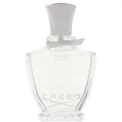 CREED - Love In White For Summer 80 ml