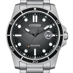 CITIZEN - Reloj Hombre Marine AW1816-89E