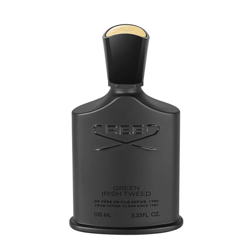 CREED - Green Irish Tweed 100 ml Creed