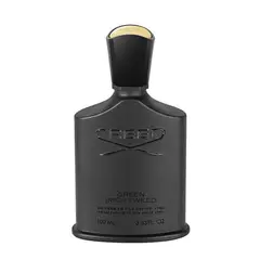 CREED - Green Irish Tweed 100 ml