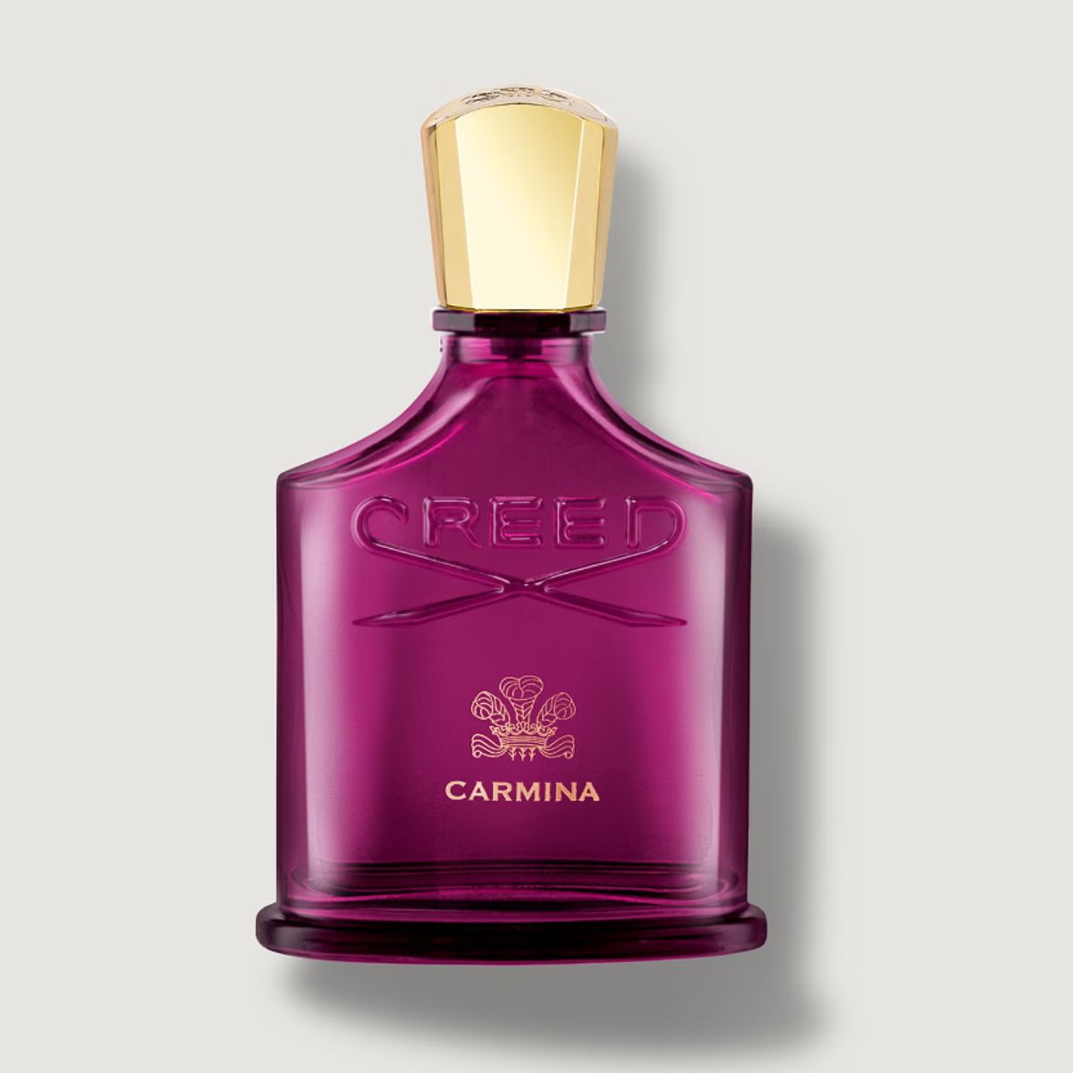 CREED - Carmina 80 ml Creed