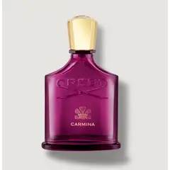 CREED - Carmina 80 ml